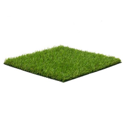 Kunstgras Limone coupon 2.2 x 2 meter