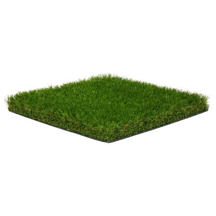 Kunstgras Venetie coupon 4.4 x 2 meter